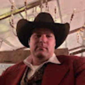 Meet your Posher, Denis